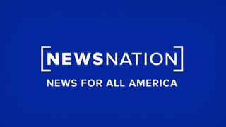 NewsNation to Host 4th Republican Primary Debate