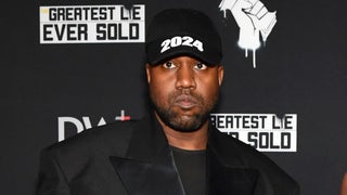 Kanye ‘Ye’ West Apologizes to Jewish Community for ‘Unintended’ Antisemitic Outbursts