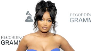 Keke Palmer Doesn’t Want to Set ‘Unrealistic’ Body Standards After Pregnancy as She Seeks More Action Roles 