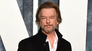 David Spade Calls Out Animal-Petter Product in First Trailer for Fox’s ‘Snake Oil’ Game Show (Exclusive Video)