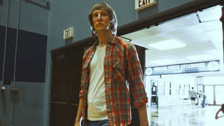 What’s Real About ‘Winning Time’ Season 2, Episode 3: Did Larry Bird Really Beat His College Team Wearing Jeans? (Photos)