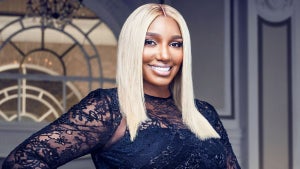Nene Leakes (Photo credit: Bravo)