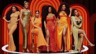 The Future of ‘The Real Housewives’: What’s Next for ‘Atlanta,’ ‘New York City’ and Other Bravo Favorites