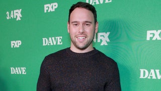 Scooter Braun Jokingly Says He’s ‘No Longer Managing Myself’ After Ariana Grande and Demi Lovato Departures