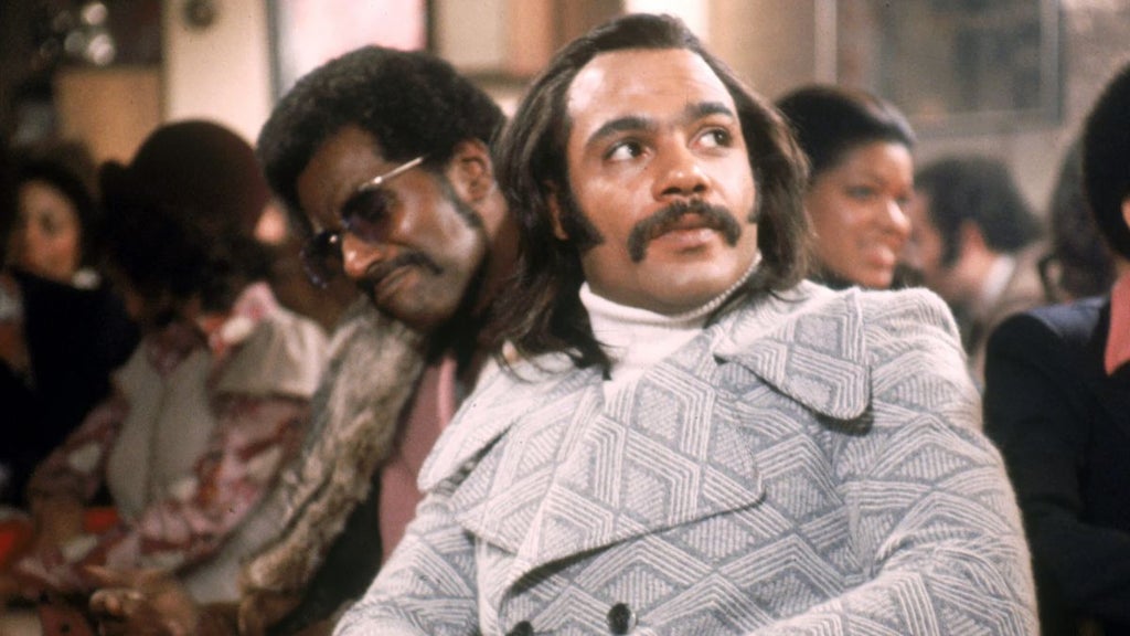 “Super Fly” (Photo credit: Warner Bros.)