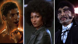 13 Blaxploitation Films to  Watch If You Loved ‘They Cloned Tyrone’