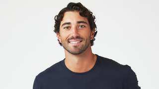 ‘The Bachelor’ Crowns ‘The Bachelorette’ Alum Joey Graziadei as Next Leading Man