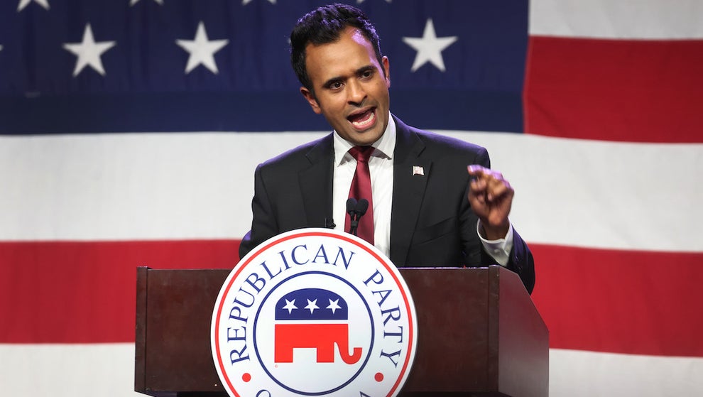 vivek-ramaswamy