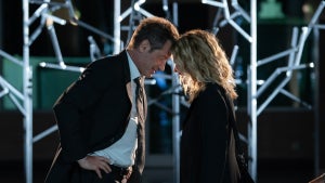What Happens Later meg Ryan David Duchovny