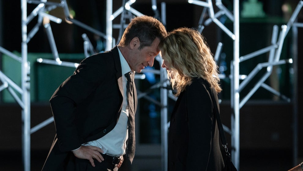 What Happens Later meg Ryan David Duchovny