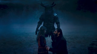 ‘Wheel of Time’ Season 2: Prime Video Drops Opening Scene Ahead of September Premiere
