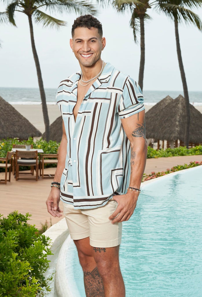 Bachelor-in-Paradise-Will