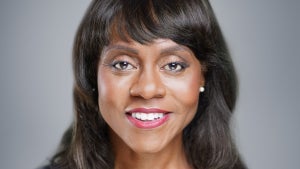 Wonya Lucas-hallmark-media