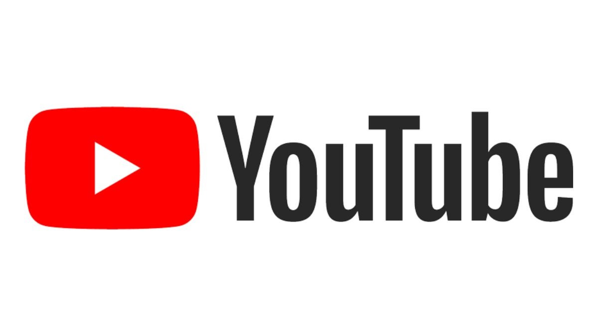 YouTube Delivers $8.1 Billion in Ad Revenue During Q1, a 20% Increase