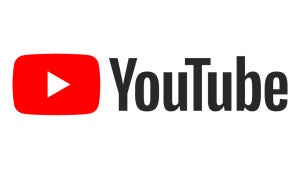 youtube-logo