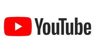 YouTube Delivers $8.1 Billion in Ad Revenue During Q1, a 20% Increase