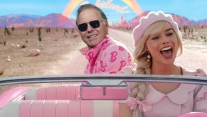 zaslav-barbie