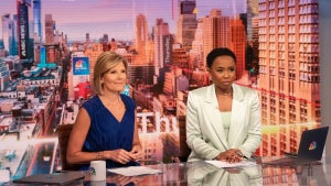 Zinhle-Essamuah-Kate-Snow-NBC-News-Daily