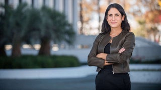 NBCUniversal Taps Former Netflix Exec Zoë Friend as Consumer Insights EVP
