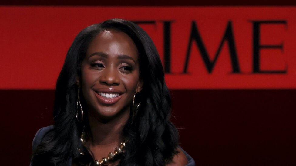 CNN Shakes Up Anchor Lineup