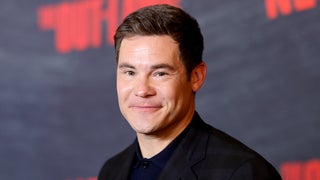 Adam DeVine Calls Out Variety for ‘Misleading’ Quotes About Marvel Movies
