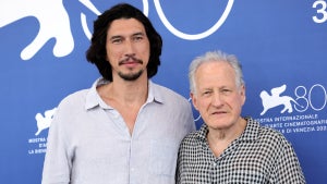 adam-driver-michael-mann