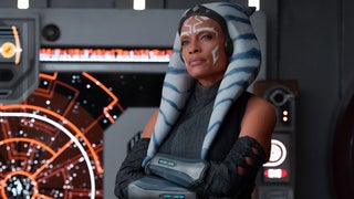 Ahsoka Tano Coming to Fortnite: How to Play as the ‘Star Wars’ Character