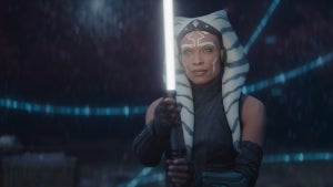 ahsoka-rosario-dawson-lucasfilm