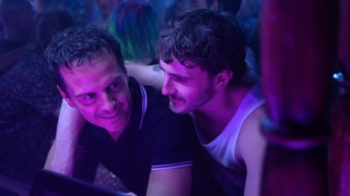 ‘All of Us Strangers’ Dances Into Specialty Box Office With $33,000 Theater Average