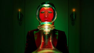 American Horror Stories Season 3 key art (Photo Credit: FX)