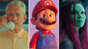 asteroid-city-super-mario-bros-guardians-of-the-galaxy-3
