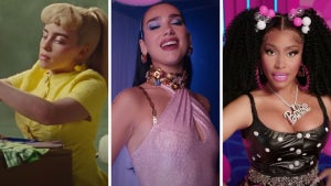 barbie-soundtrack-billie-eilish-dua-lipa-nicki-minaj