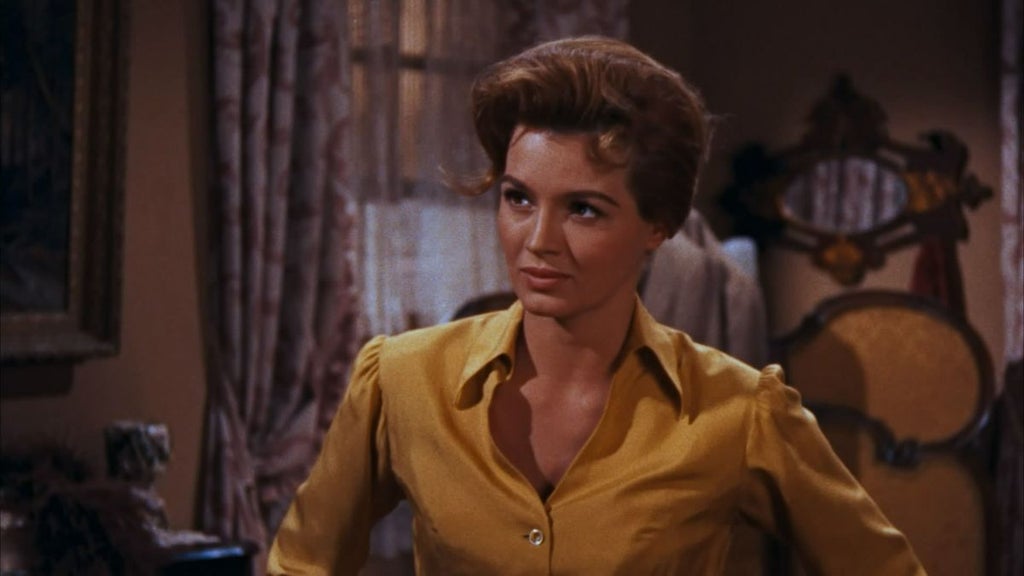best-westerns-rio-bravo