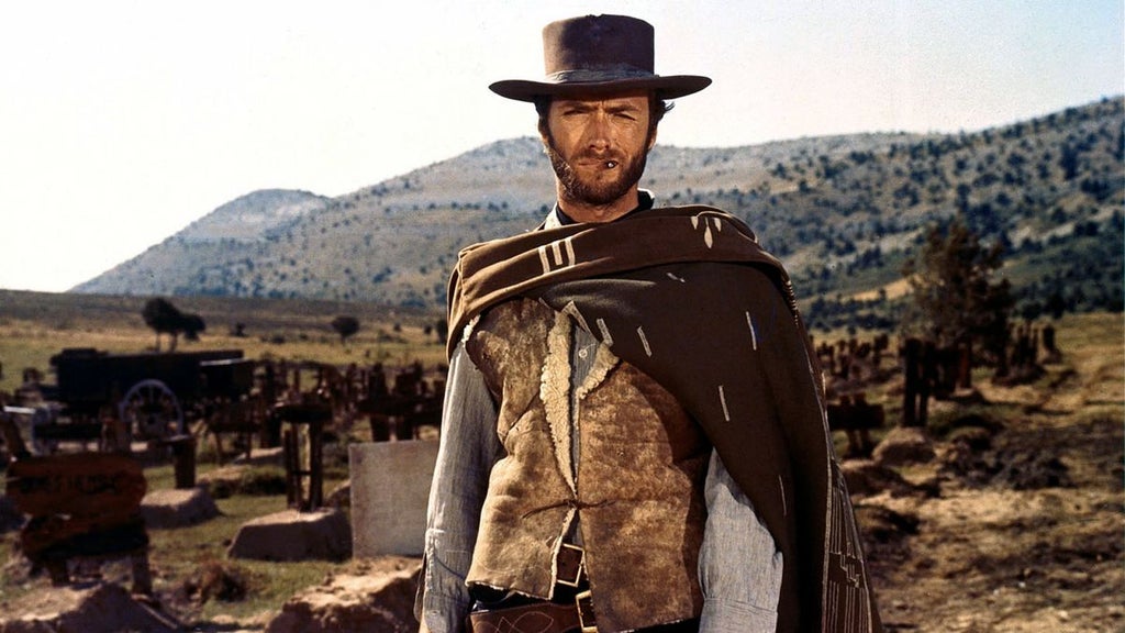 best-westerns-the-good-the-bad-the-ugly