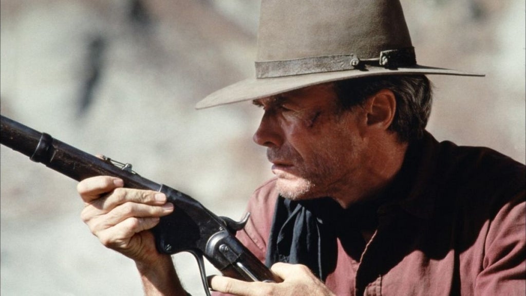 best-westerns-unforgiven