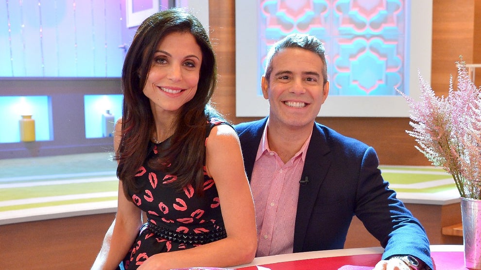 bethenny-frankel-andy-cohen