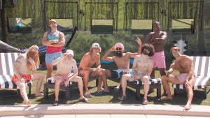 big-brother--25-men-cast