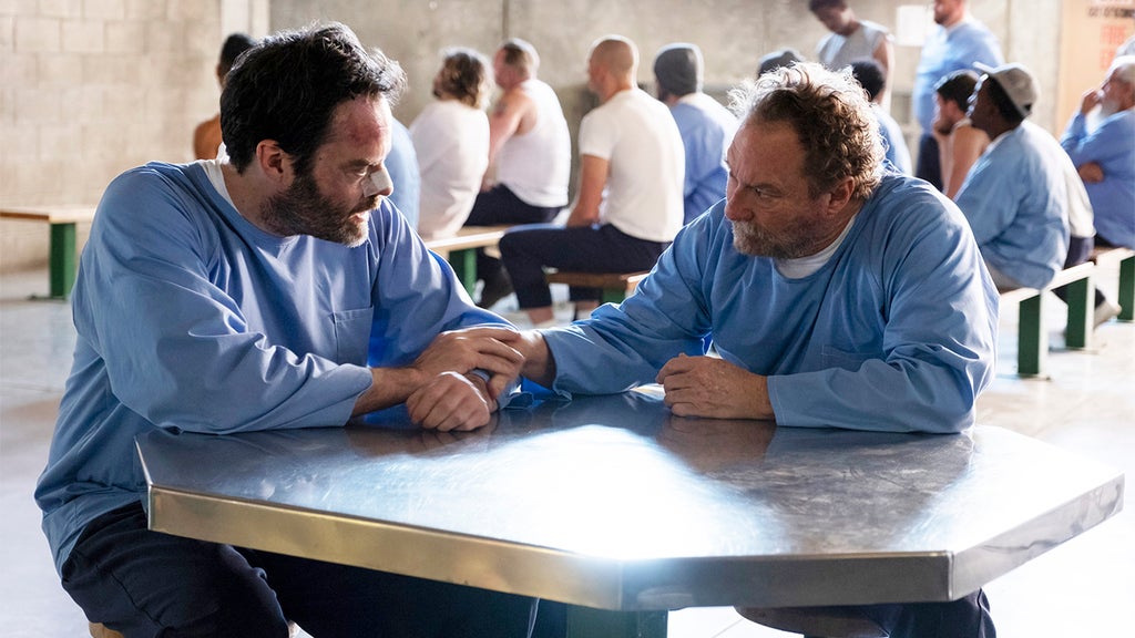 barry-season-4-bill-hader-stephen-root