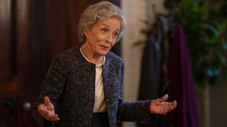 ‘Billions’ Offers First Look at Holland Taylor in Its Final Season (Exclusive Video)