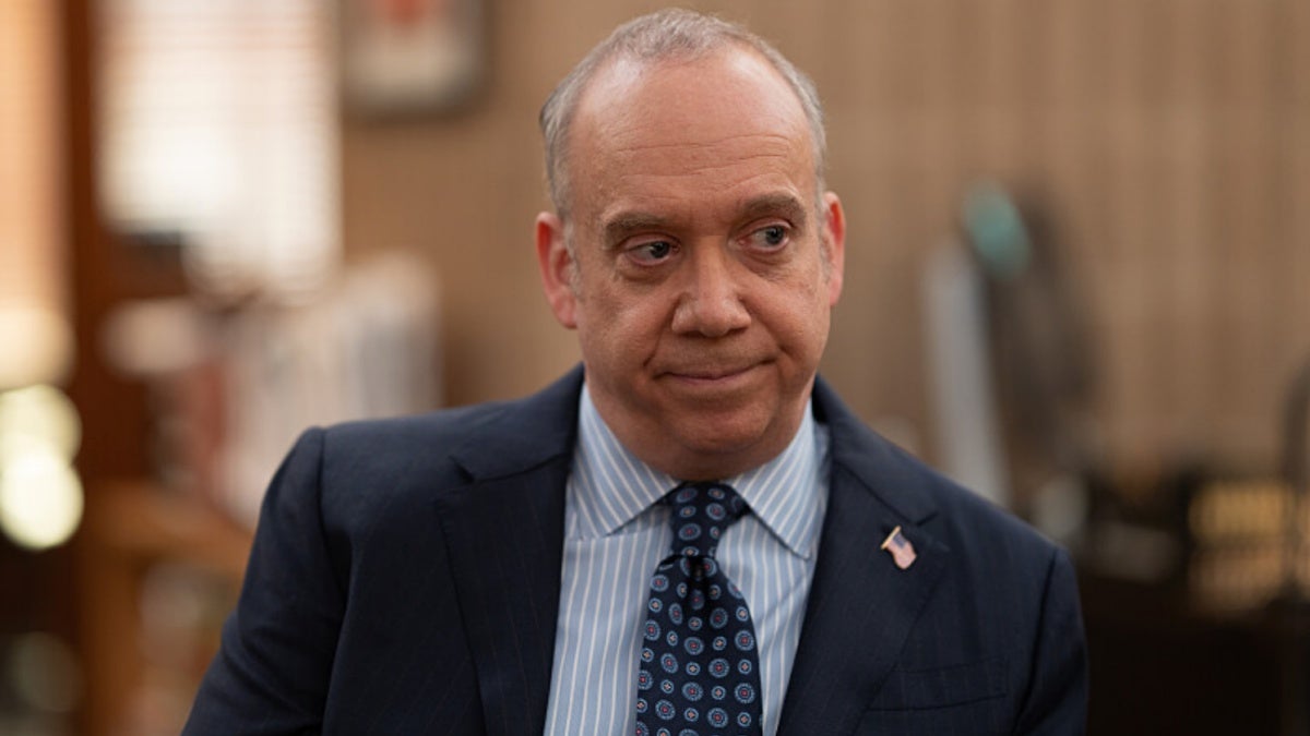 'Billions' Season 7 Episode Guide When Do New Episodes Air?