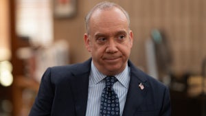 Chuck (Paul Giamatti) in Billions (Photo Credit: Showtime)