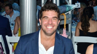 Fire Sale: Fyre Festival Sells on eBay for $245,000