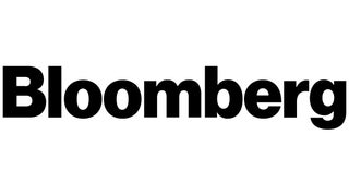 Bloomberg Reporter Fired for Russian Prisoner Swap Story Defends Herself: ‘Reporters Don’t Have Final Say’
