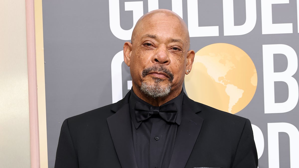 Carl Franklin Says One False Move Early Screenings Caused Mass Exodus