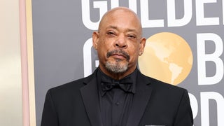 Carl Franklin Says ‘One False Move’ Early Screenings Caused ‘Mass Exodus’ After Violent Opening Scene