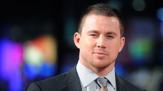 Paramount Sets Channing Tatum & Kirsten Dunst’s ‘Roofman’ for October 2025 Release