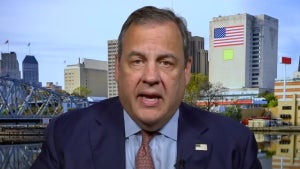 chris-christie-morning-joe