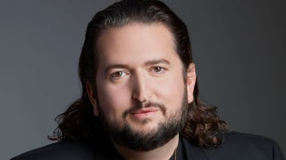 Warner Bros. Discovery Streaming Comms SVP Chris Willard Exits After 14 Years