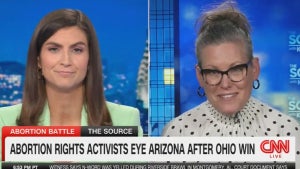 cnn-katie-hobbs