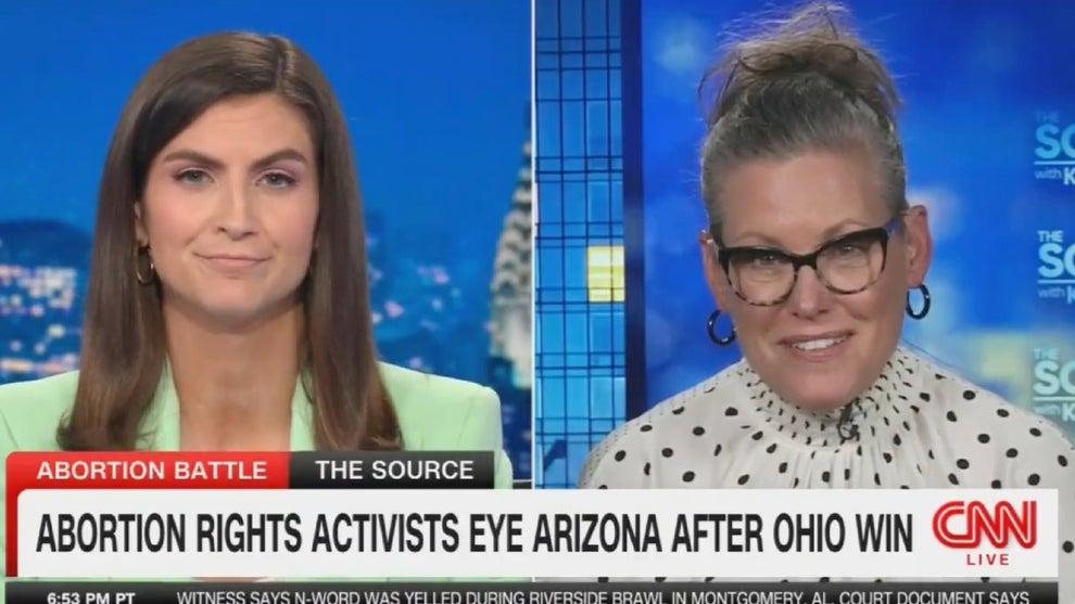 cnn-katie-hobbs